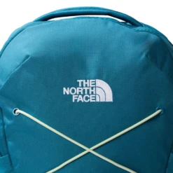 The North Face Jester Rugzak Dames -Zakenwinkel 7742592 0196011607441 2
