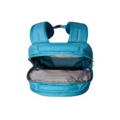 The North Face Jester Rugzak Dames -Zakenwinkel 7742593 0196011607441 3