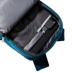 The North Face Jester Rugzak Dames -Zakenwinkel 7742594 0196011607441 4