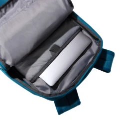 The North Face Jester Rugzak Dames -Zakenwinkel 7742595 0196011607441 5