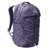 The North Face Borealis Rugzak Dames