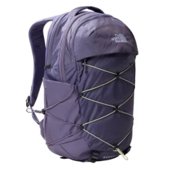 The North Face Borealis Rugzak Dames