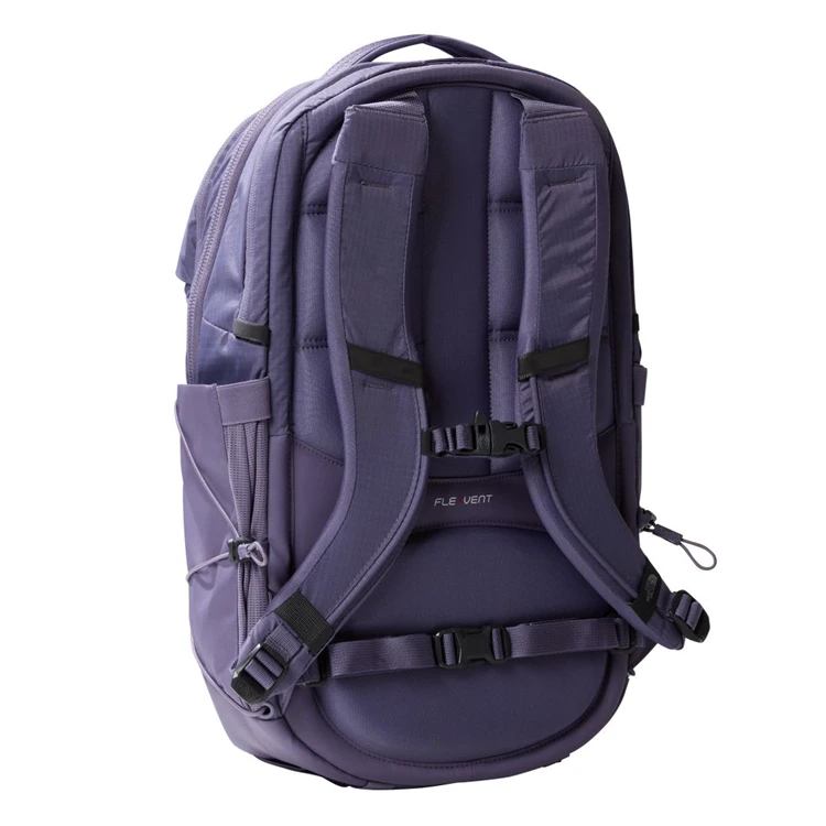 The North Face Borealis Rugzak Dames 4 The North Face Borealis Rugzak Dames - Afbeelding 2