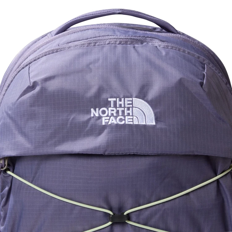 The North Face Borealis Rugzak Dames 5 The North Face Borealis Rugzak Dames - Afbeelding 3