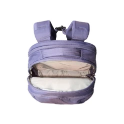 The North Face Borealis Rugzak Dames 11 The North Face Borealis Rugzak Dames -Zakenwinkel 7742667 0196011610007 3