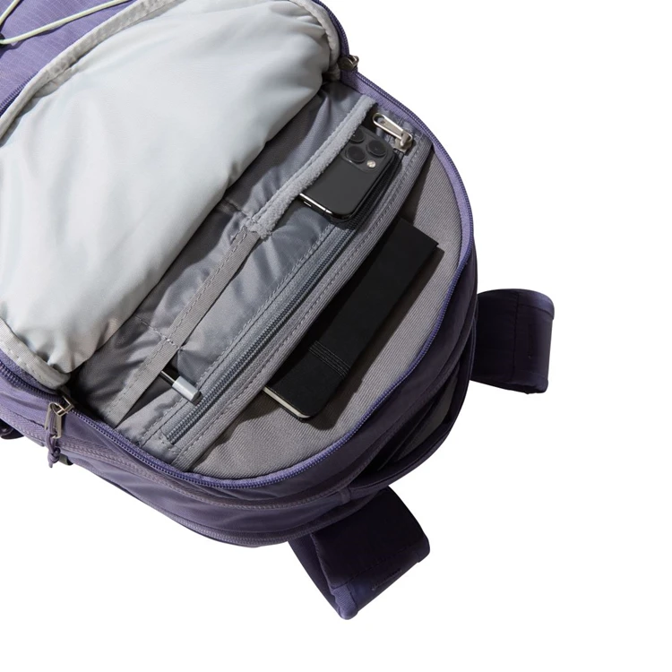 The North Face Borealis Rugzak Dames 7 The North Face Borealis Rugzak Dames - Afbeelding 5