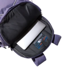 The North Face Borealis Rugzak Dames 13 The North Face Borealis Rugzak Dames -Zakenwinkel 7742669 0196011610007 5