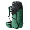 The North Face Trail Lite 50 Backpack 1 The North Face Trail Lite 50 Backpack -Zakenwinkel 7742729 0196011626084 0