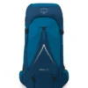 Osprey Atmos Ag Lt 50 Backpack Heren 2 Osprey Atmos Ag Lt 50 Backpack Heren -Zakenwinkel 7743308 0843820148534 0
