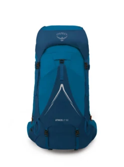 Osprey Atmos Ag Lt 50 Backpack Heren