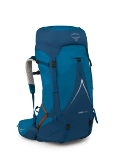 Osprey Atmos Ag Lt 50 Backpack Heren 9 Osprey Atmos Ag Lt 50 Backpack Heren -Zakenwinkel 7743310 0843820148534 2