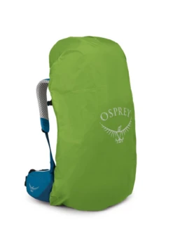 Osprey Atmos Ag Lt 50 Backpack Heren 10 Osprey Atmos Ag Lt 50 Backpack Heren -Zakenwinkel 7743311 0843820148534 3