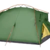 Vaude Mark Ul 3P Trekkerstent 2 Vaude Mark Ul 3P Trekkerstent -Zakenwinkel 7743492 4021574332409 0