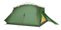 Vaude Mark Ul 3P Trekkerstent
