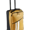 Vaude Rotuma 35 Trolley