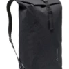 Vaude Wolfegg Rugzak -Zakenwinkel 7743852 4062218380424 0