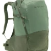 Vaude Tacora 26+3 Backpack Dames -Zakenwinkel 7743898 4062218479982 0