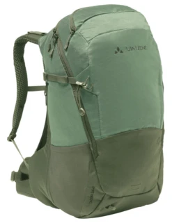 Vaude Tacora 26+3 Backpack Dames