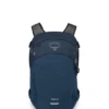 Osprey Nebula Rugzak Unisex -Zakenwinkel 7744055 843820146745 0