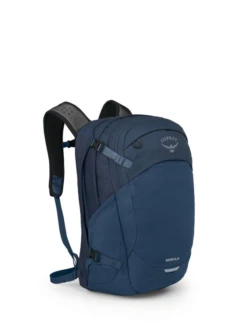 Osprey Nebula Rugzak Unisex -Zakenwinkel 7744056 843820146745 1