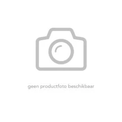 The North Face Berkeley Heuptas