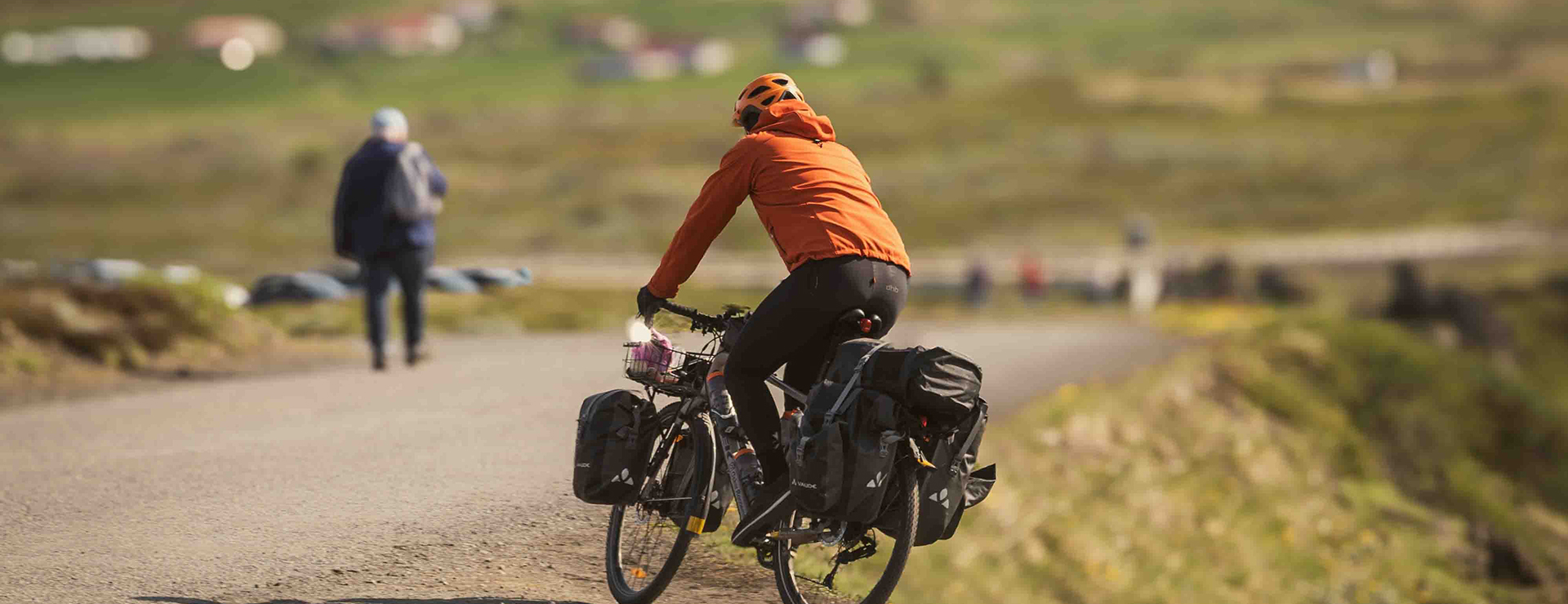 Zakenwinkel 27 Zakenwinkel -Zakenwinkel photo 1703269698600 a8e3cbaaee9a